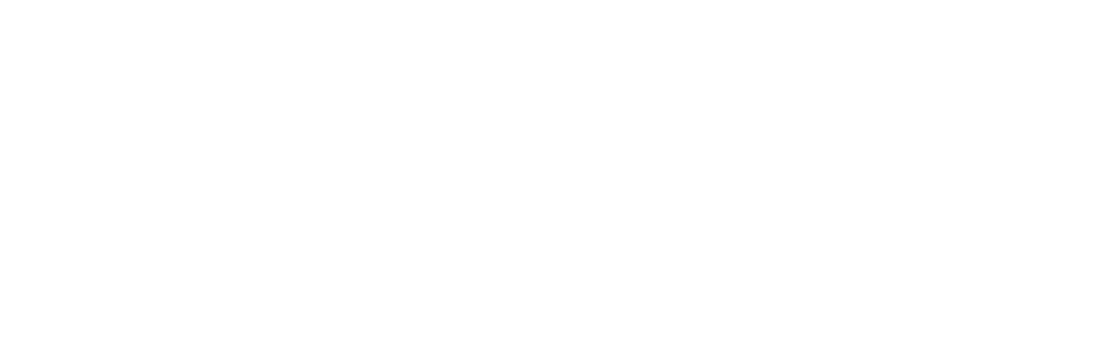Lucas Landscape Co.
